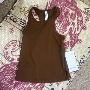 Lululemon Align Racerback